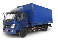 3-тонник ISUZU грузоперевозки на 3-тоннике